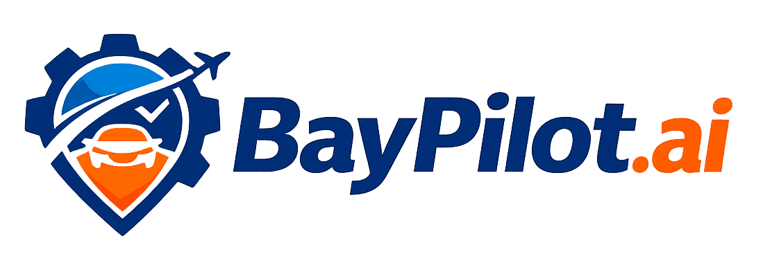 BayPilot.ai